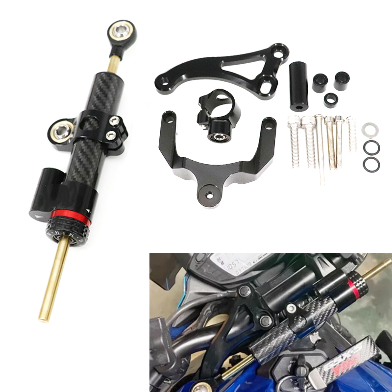Accesorios para Motocicleta, A - Motorcycle Gear Airbag reseña y precio