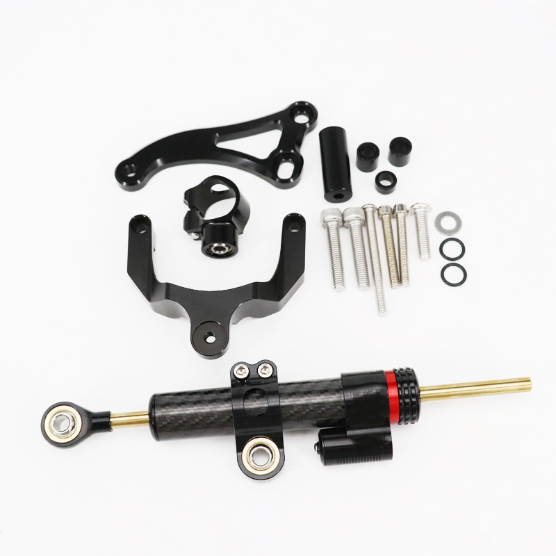 Accesorios para Motocicleta, A - Motorcycle Gear Airbag reseña y precio