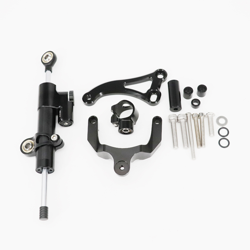 Accesorios para Motocicleta, A - Motorcycle Gear Airbag reseña y precio