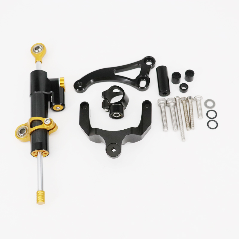 Accesorios para Motocicleta, A - Motorcycle Gear Airbag reseña y precio