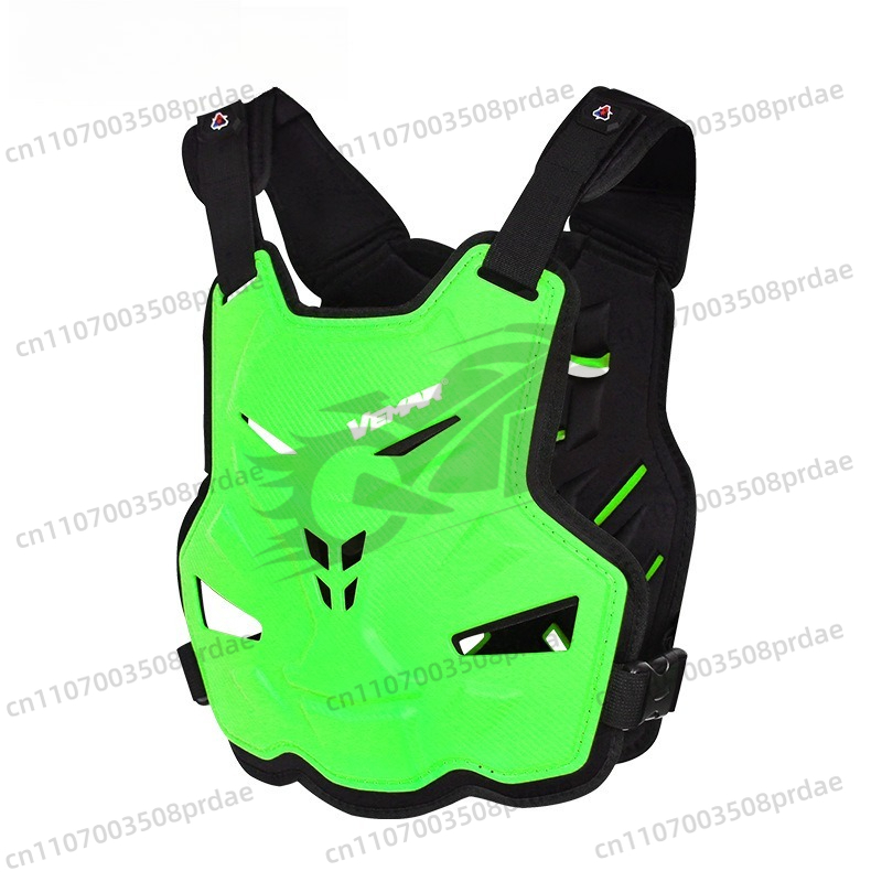 Armadura de protección para mo - Motorcycle Gear For Summer reseña y precio