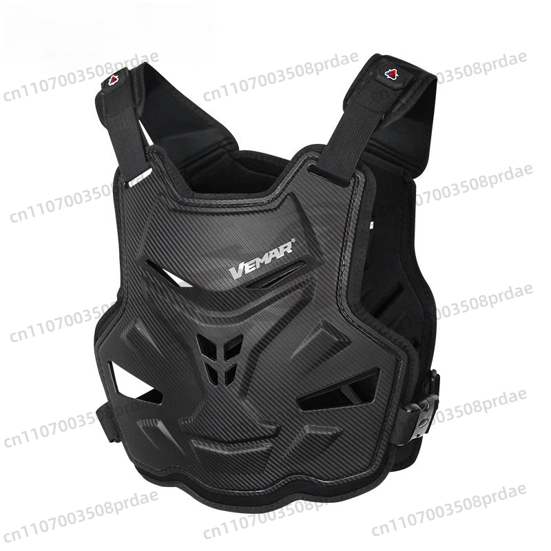 Armadura de protección para mo - Motorcycle Gear For Summer reseña y precio