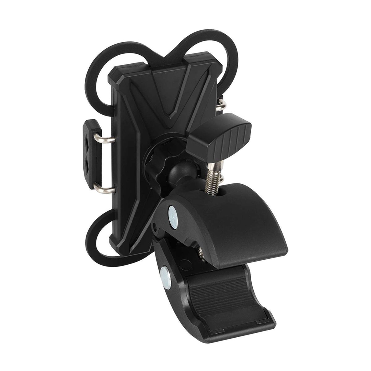 Soporte para Teléfono Móvil pa - Motorcycle Gear Manufacturers reseña y precio