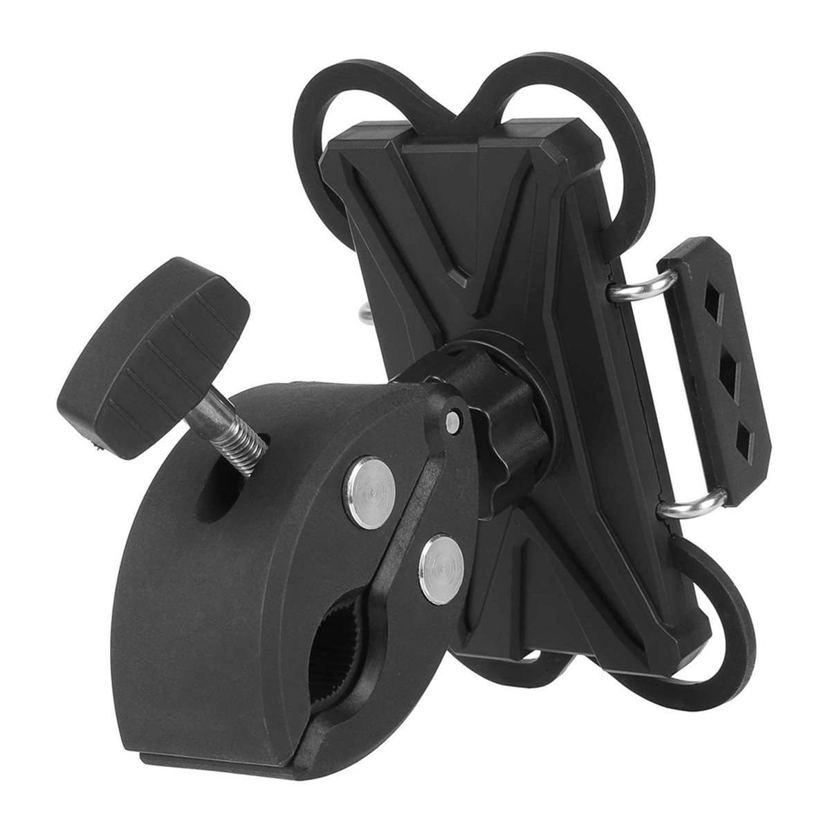 Soporte para Teléfono Móvil pa - Motorcycle Gear Manufacturers reseña y precio