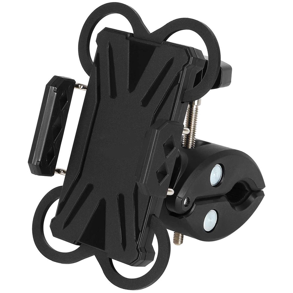 Soporte para Teléfono Móvil pa - Motorcycle Gear Manufacturers reseña y precio