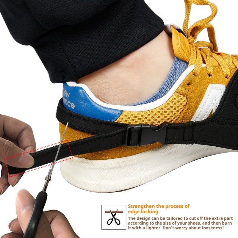 Protector de Palanca de Cambio - Motorcycle Gear For Woman reseña y precio