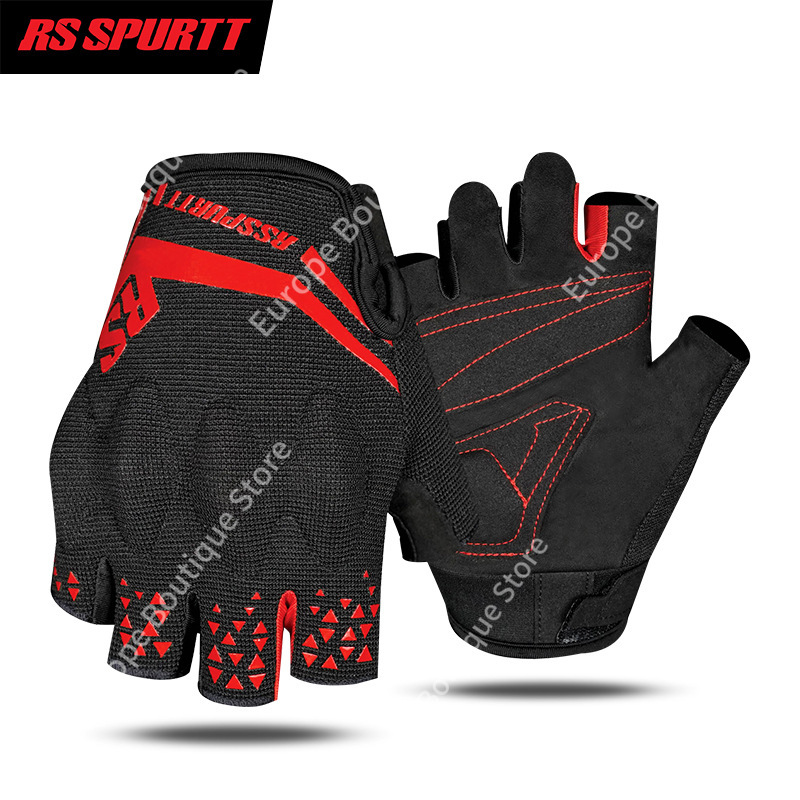 Guantes de Motocicleta de Medi - Motorcycle Gear For Summer reseña y precio