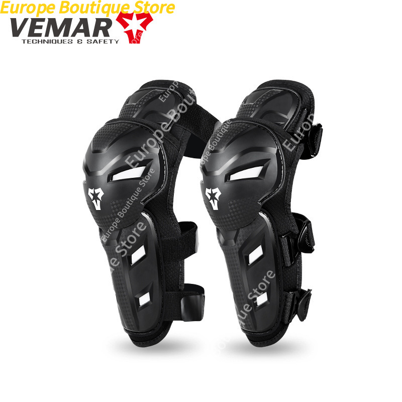 Equipo de protección todoterre - Motorcycle Gear For Woman reseña y precio