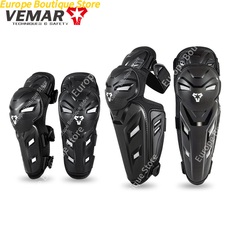 Equipo de protección todoterre - Motorcycle Gear For Woman reseña y precio