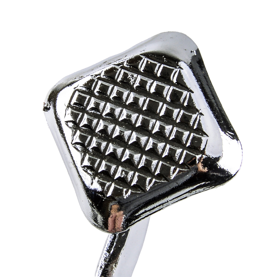 Conjunto de Pedal de palanca d - Motorcycle Gear Holder reseña y precio