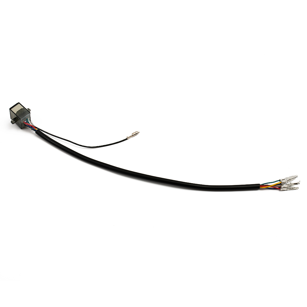Accesorios Pantalla de engrana - Motorcycle Gear Lever reseña y precio
