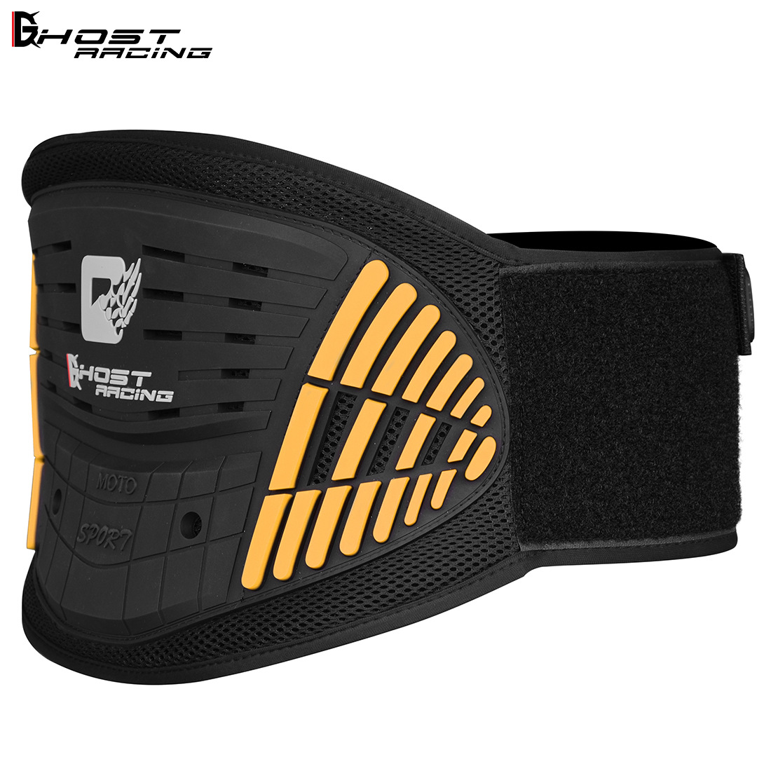 Cinturón de seguridad ajustabl - Motorcycle Gear Holder reseña y precio