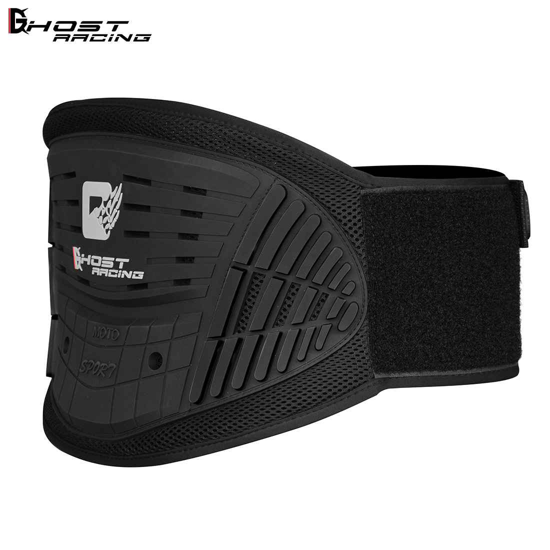 Cinturón de seguridad ajustabl - Motorcycle Gear Holder reseña y precio