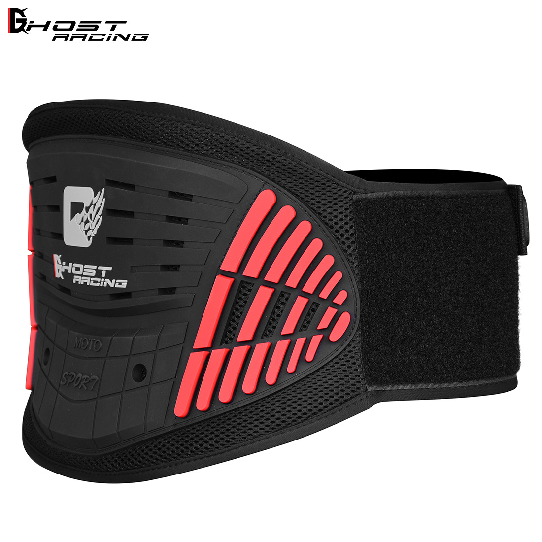 Cinturón de seguridad ajustabl - Motorcycle Gear Holder reseña y precio