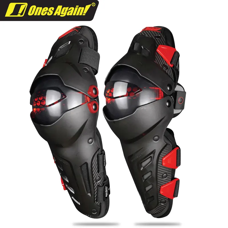 ¡Una vez más! MX Enduro-Protec - Motorcycle Gear For Woman reseña y precio