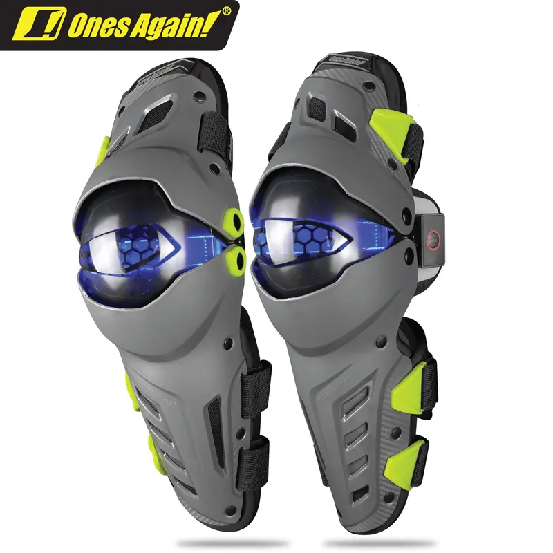 ¡Una vez más! MX Enduro-Protec - Motorcycle Gear For Woman reseña y precio