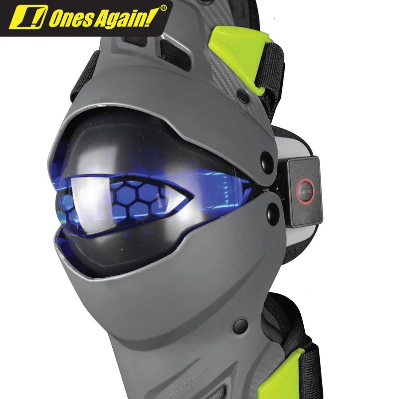 ¡Una vez más! MX Enduro-Protec - Motorcycle Gear For Woman reseña y precio