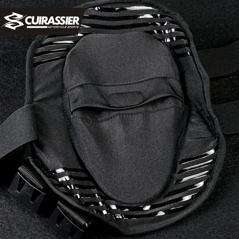 Rodilleras para motociclismo p - Motorcycle Gear For Summer reseña y precio