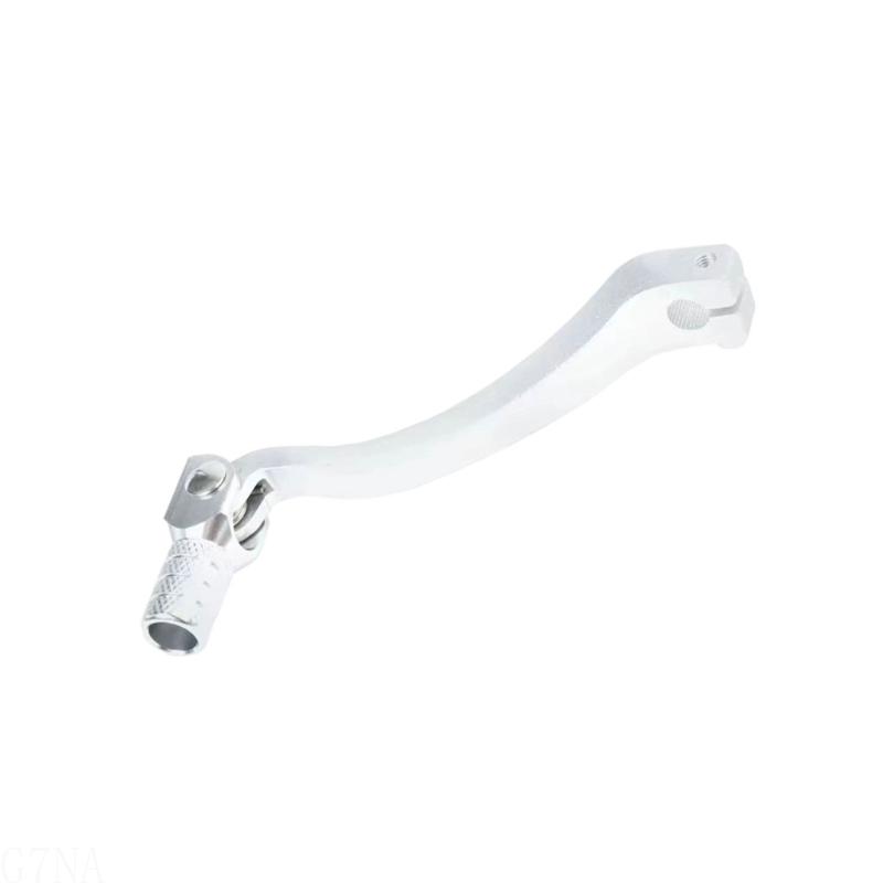Palanca cambio marchas motocic - Motorcycle Gear Lever reseña y precio