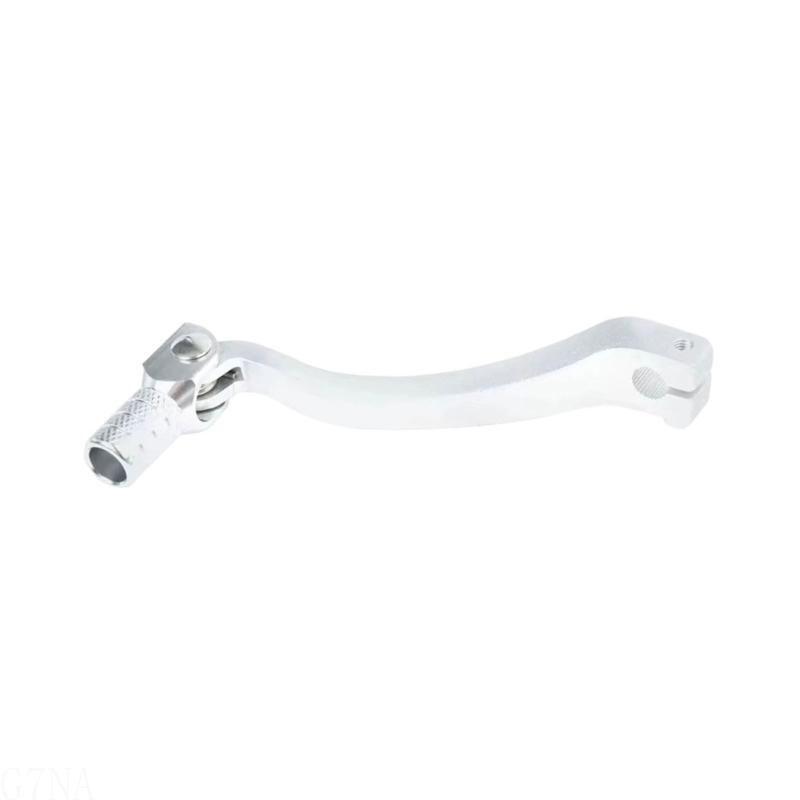 Palanca cambio marchas motocic - Motorcycle Gear Lever reseña y precio