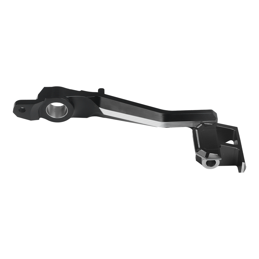 Para BMW R1300GS GS1300 R 1300 - Motorcycle Gear Pedal reseña y precio