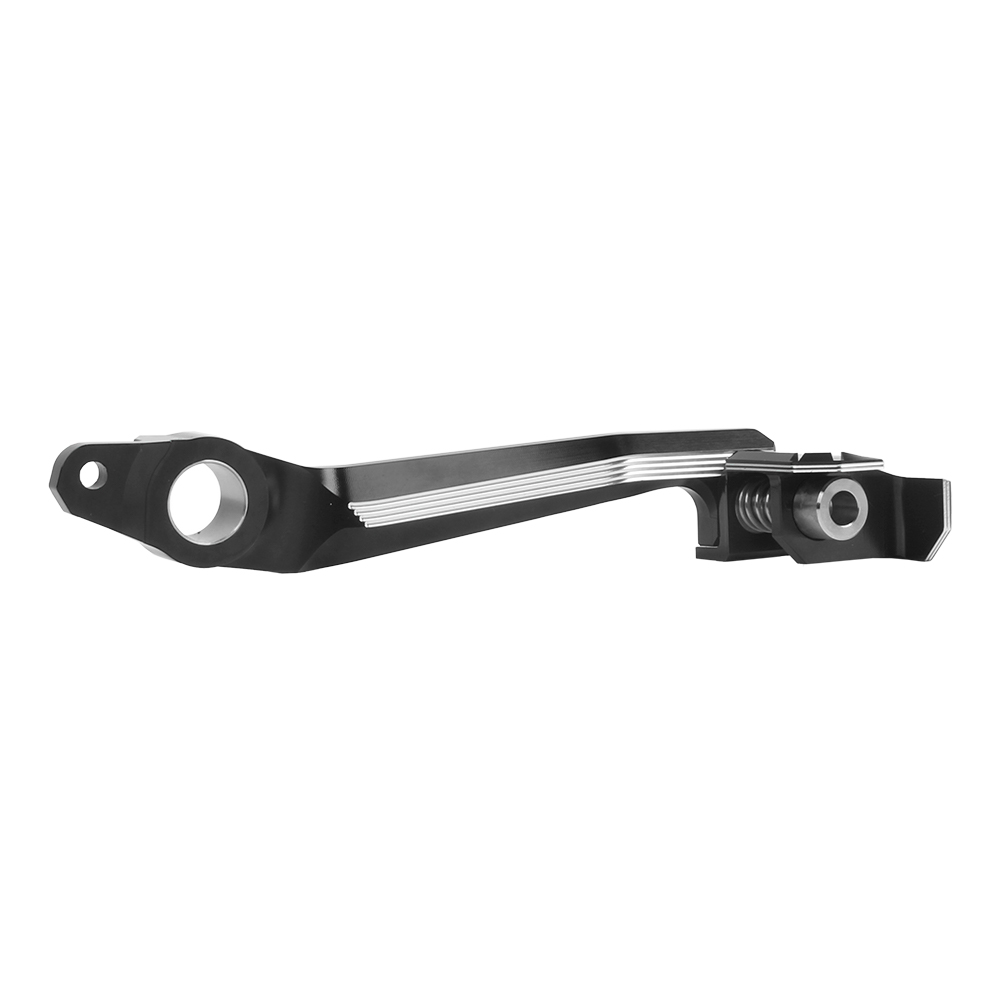 Para BMW R1300GS GS1300 R 1300 - Motorcycle Gear Pedal reseña y precio