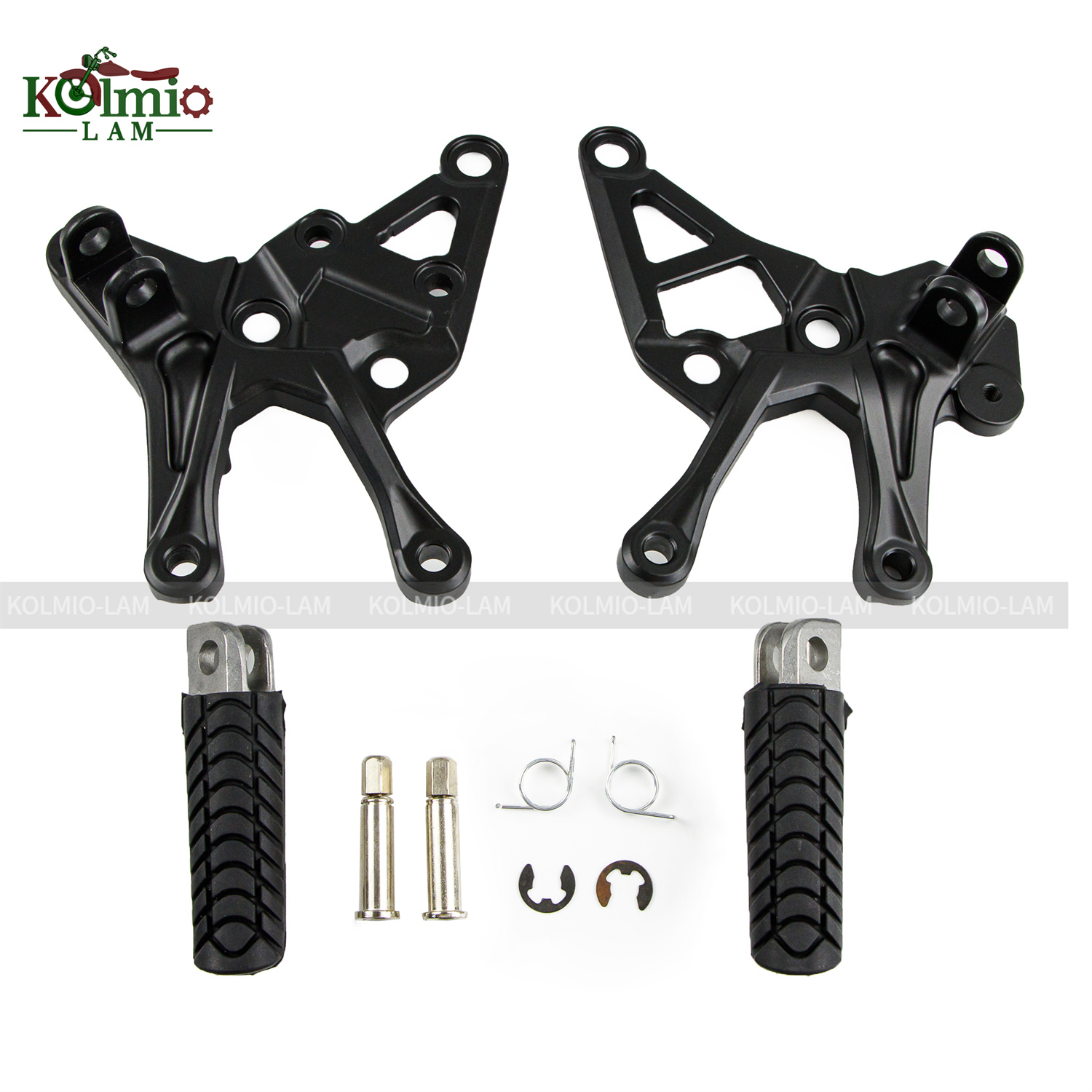Compatible con KAWASAKI Z900 2 - Motorcycle Gear Lever reseña y precio