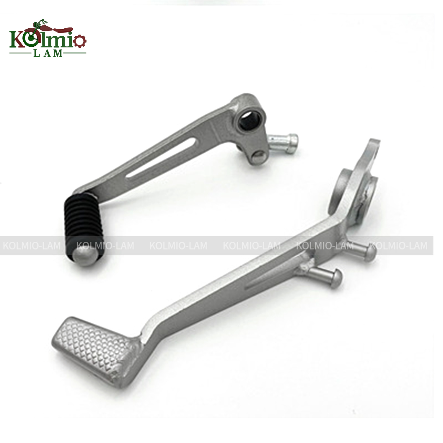 Compatible con KAWASAKI Z900 2 - Motorcycle Gear Lever reseña y precio