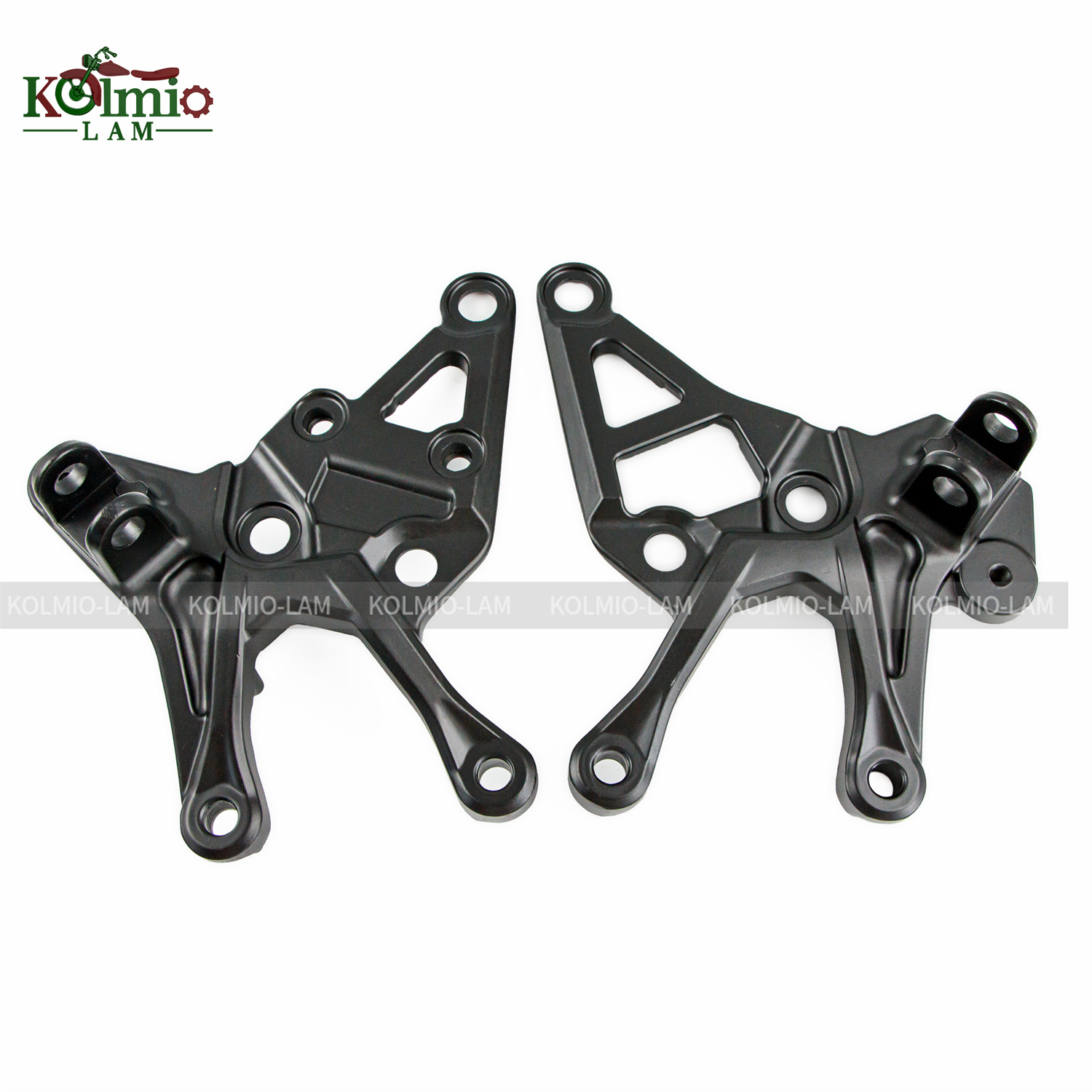 Compatible con KAWASAKI Z900 2 - Motorcycle Gear Lever reseña y precio
