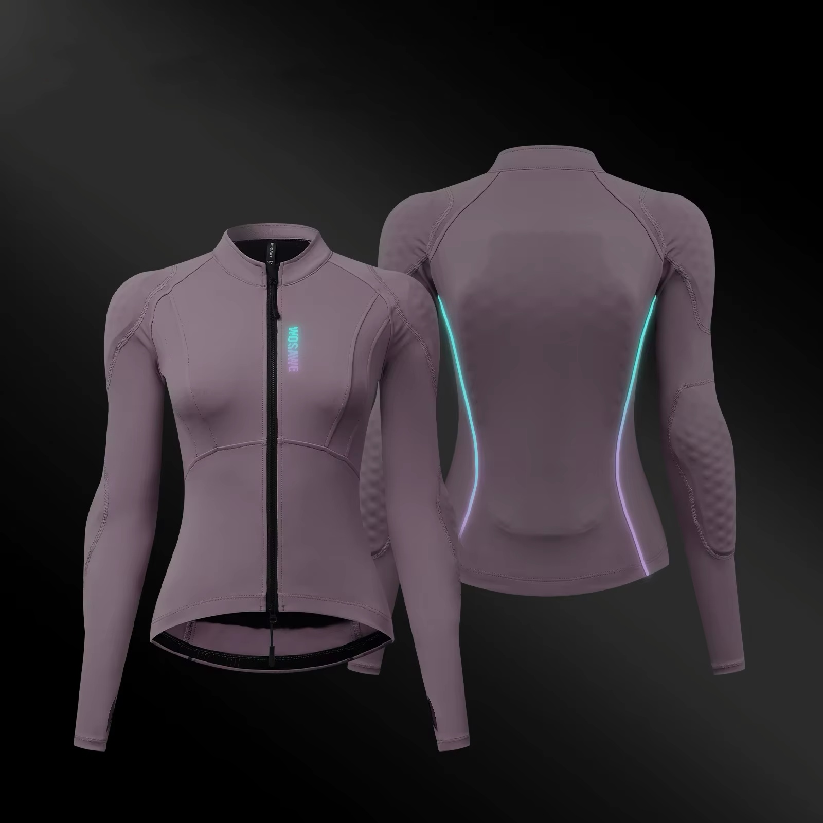 Chaqueta de Motocicleta para M - Motorcycle Gear For Summer reseña y precio