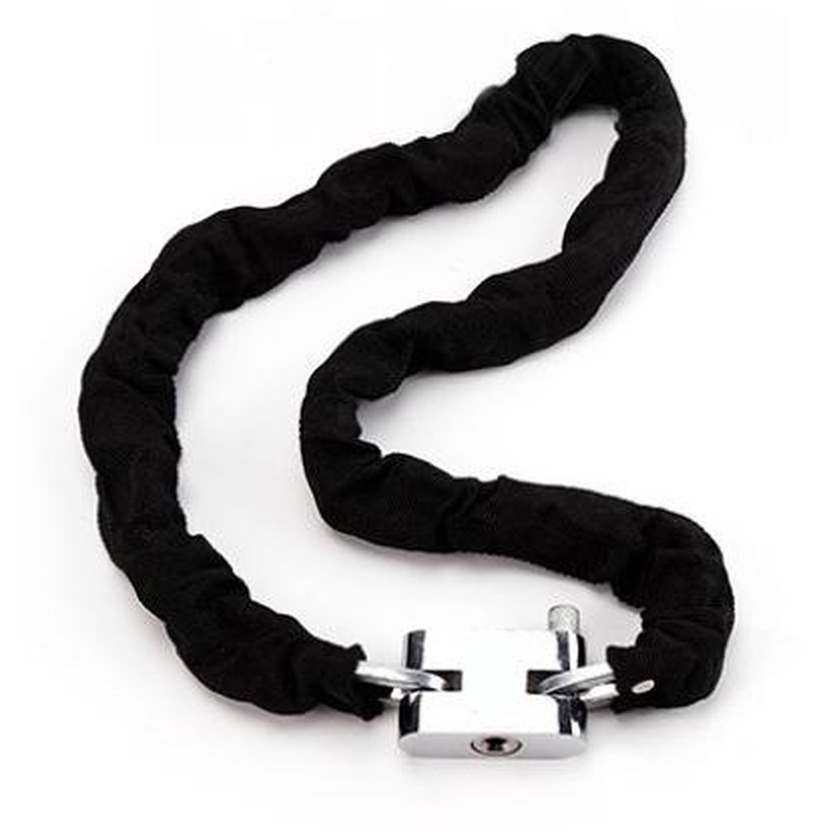 Candado para Motocicleta PHONE - Motorcycle Gear Manufacturers reseña y precio