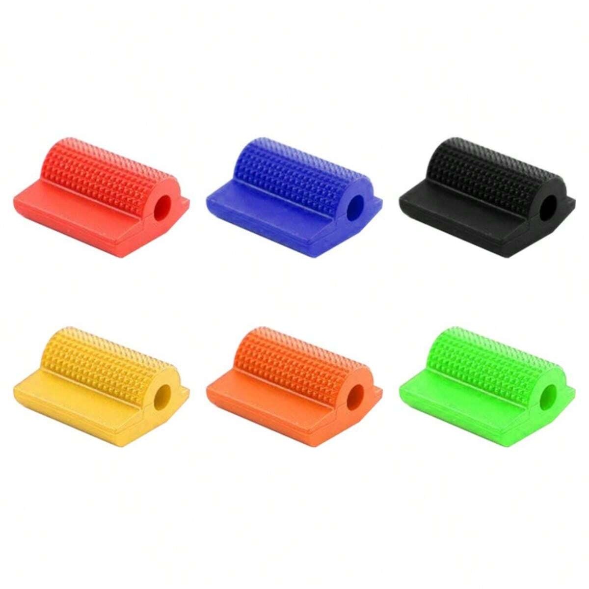 1PCS Funda Universal para Pala - Motorcycle Gear Slipping reseña y precio