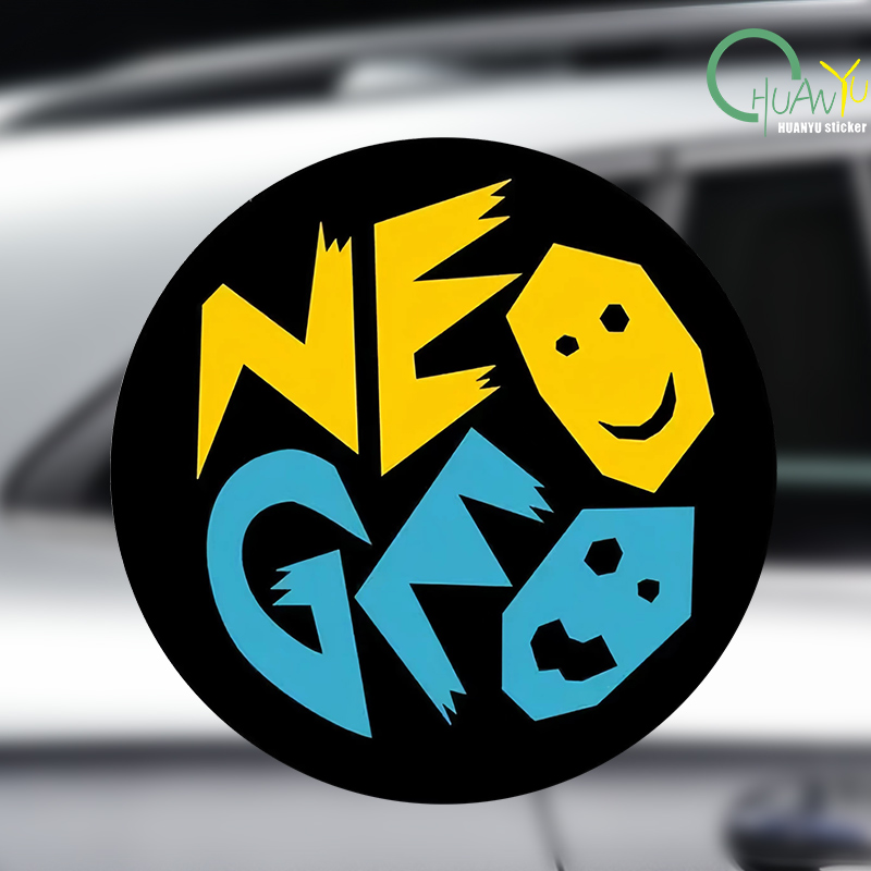 Pegatinas de juego de salón re - Motorcycle Gear Outlet reseña y precio