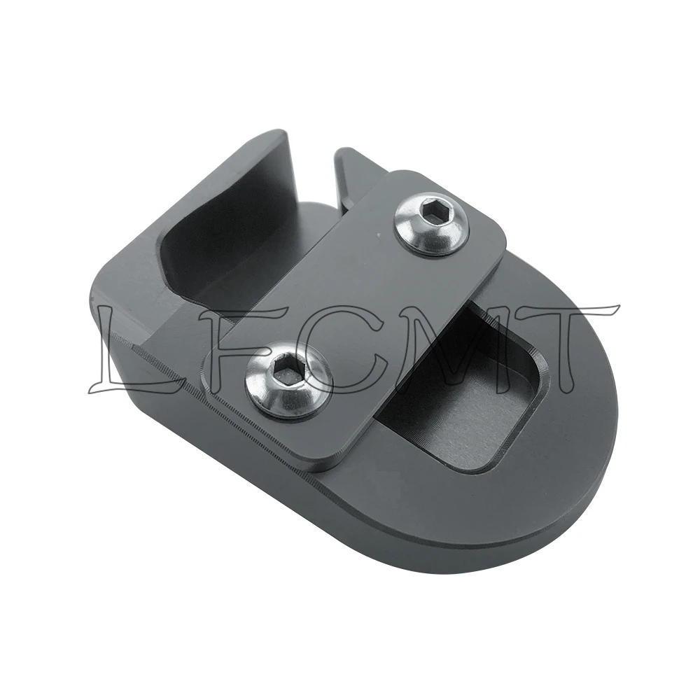 Cubierta de freno trasero para - Motorcycle Gear Lever reseña y precio