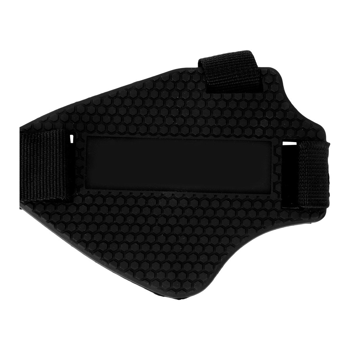 Protector de Zapatos para Moto - Motorcycle Gear Slipping reseña y precio