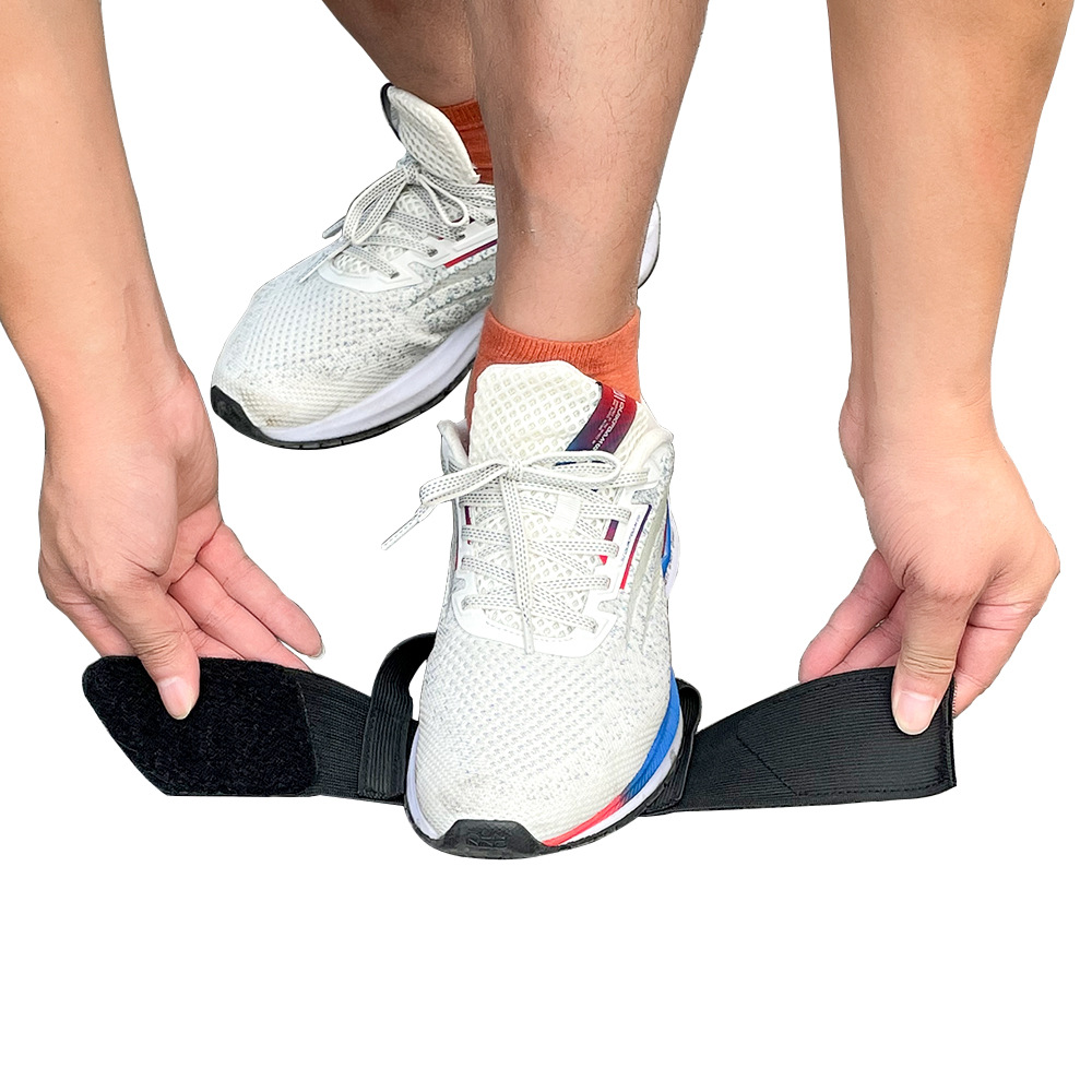 Cubierta para zapatos de cambi - Motorcycle Gear Slipping reseña y precio