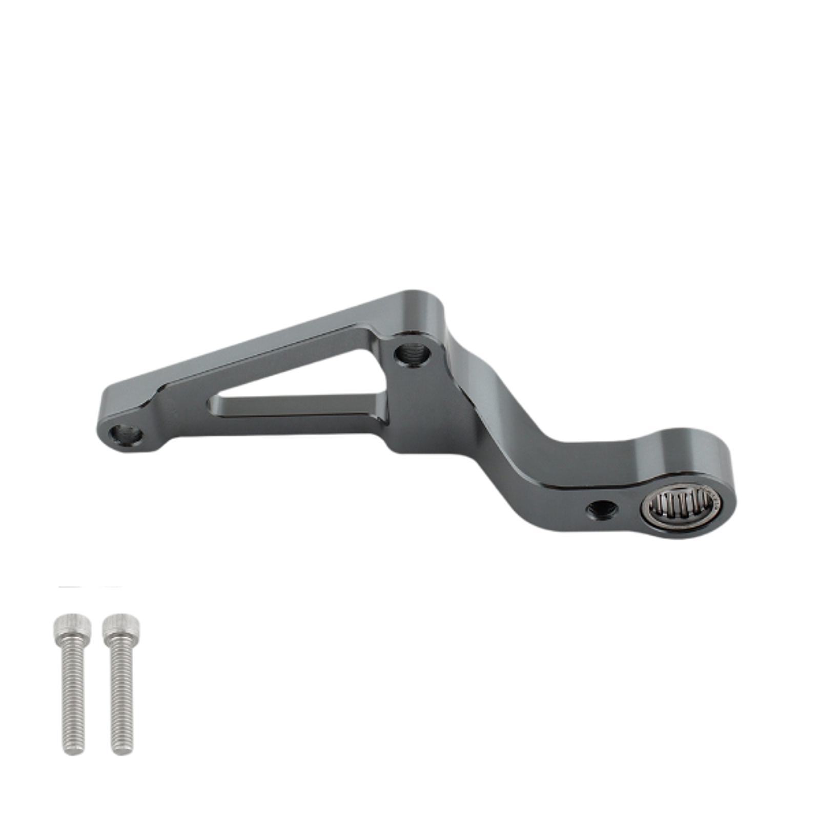 Soporte Estabilizador de Palan - Motorcycle Gear Holder reseña y precio