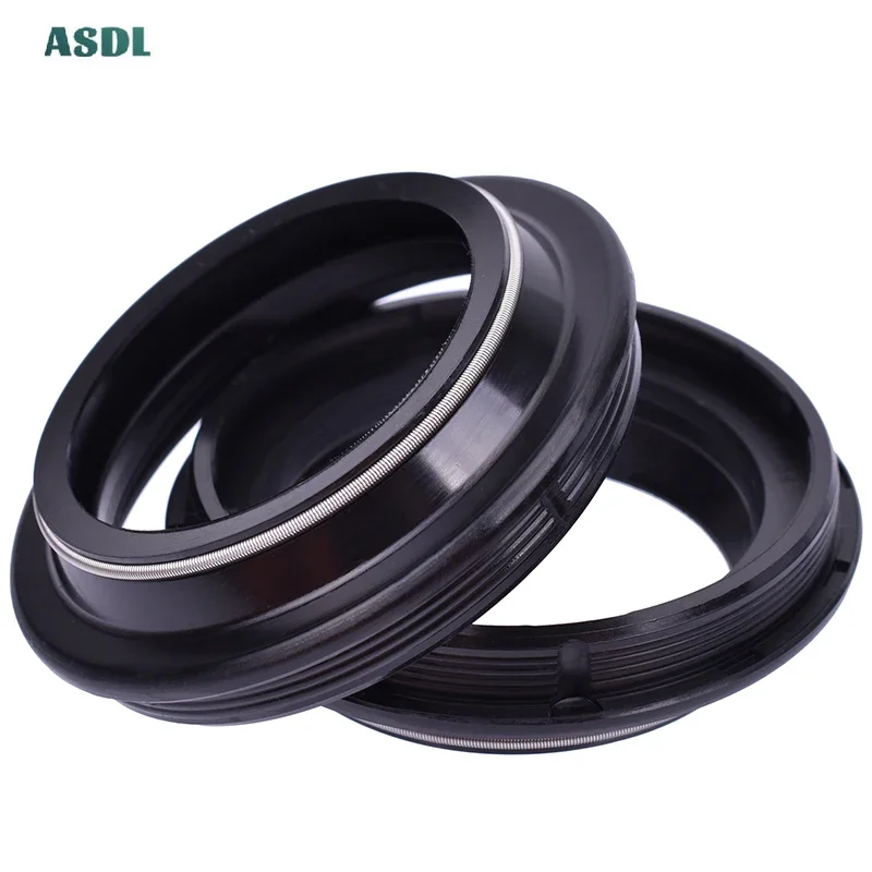 48x58x9,5/11,5 48 58 sello de  - Motorcycle Gear Airbag reseña y precio