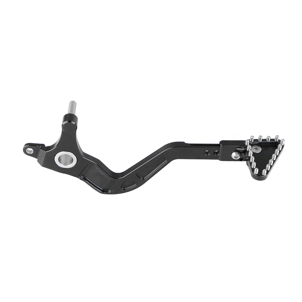 Palanca de cambio de marchas p - Motorcycle Gear Pedal reseña y precio