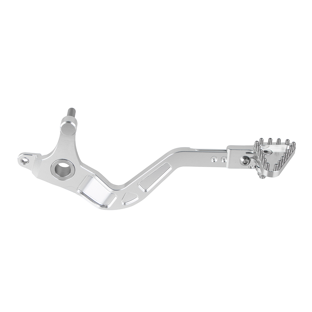 Palanca de cambio de marchas p - Motorcycle Gear Pedal reseña y precio