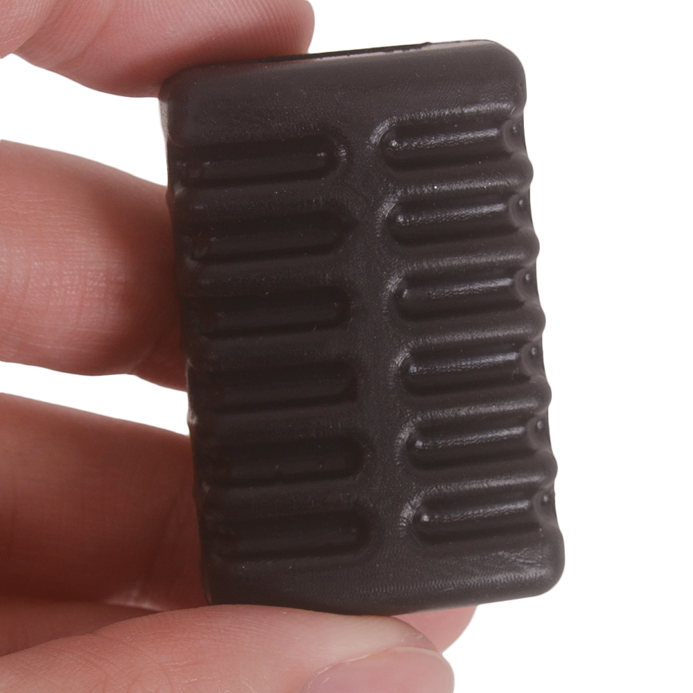 Accesorios para motocicleta, c - Motorcycle Gear Slipping reseña y precio