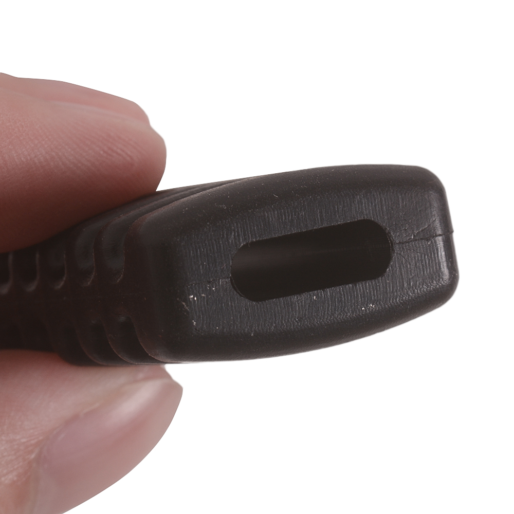 Accesorios para motocicleta, c - Motorcycle Gear Slipping reseña y precio