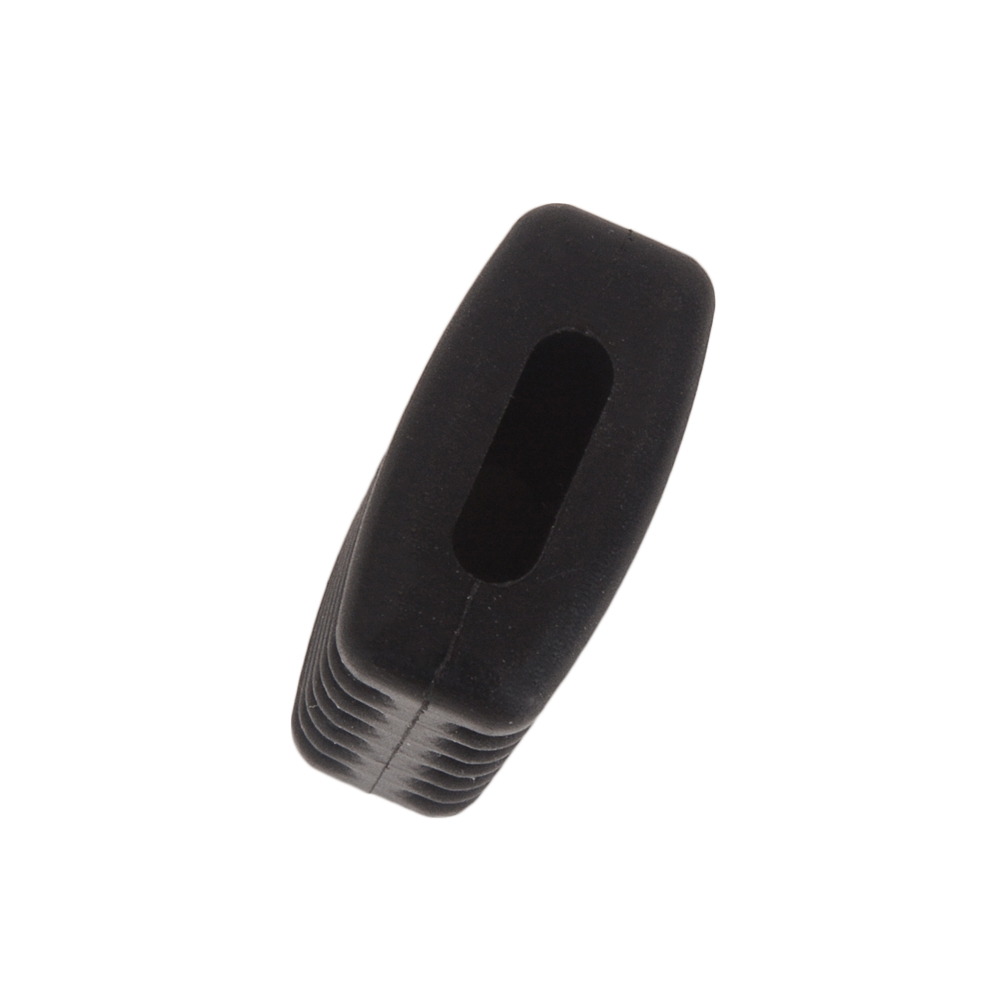 Accesorios para motocicleta, c - Motorcycle Gear Slipping reseña y precio