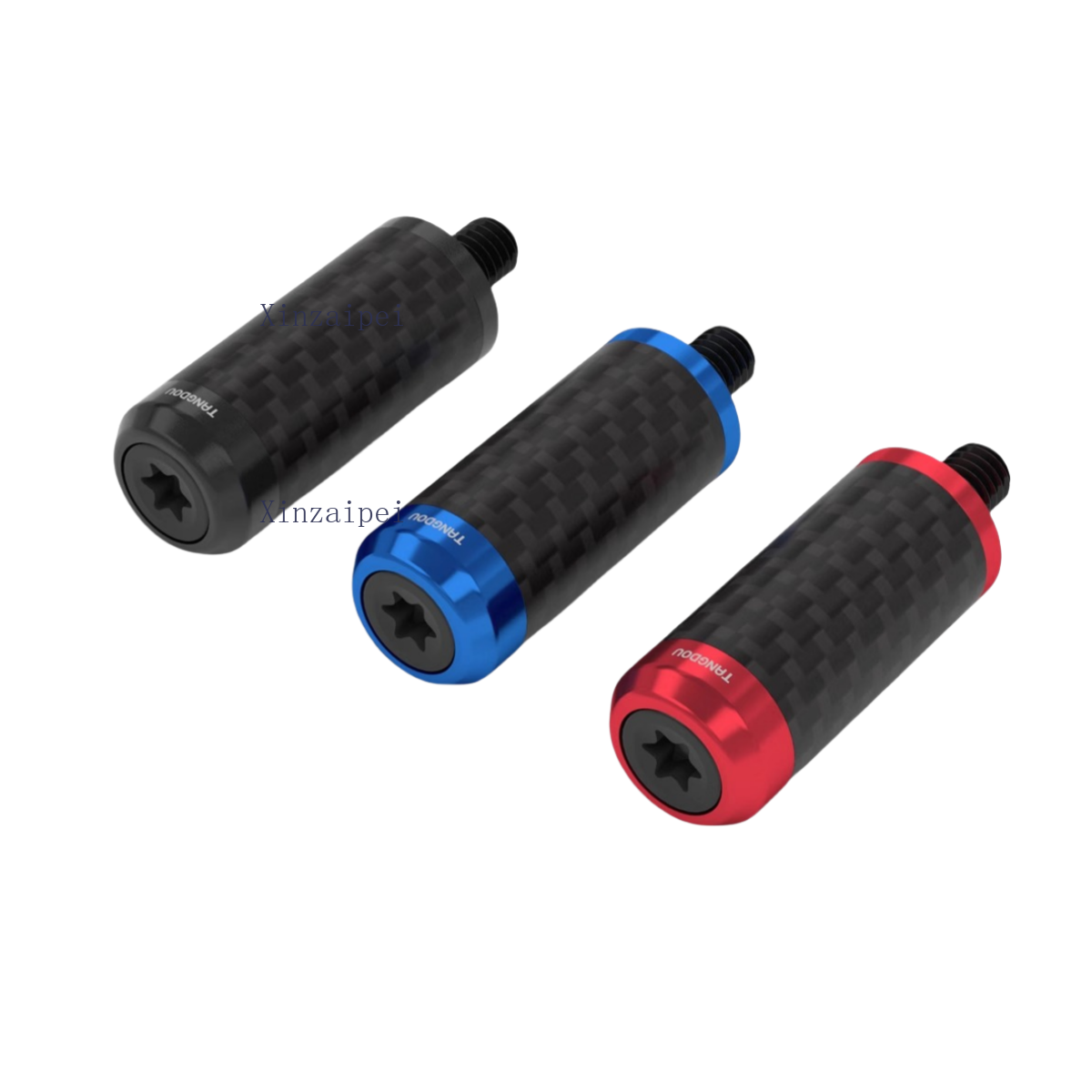 Palanca de Cambios Modificada  - Motorcycle Gear Pedal reseña y precio