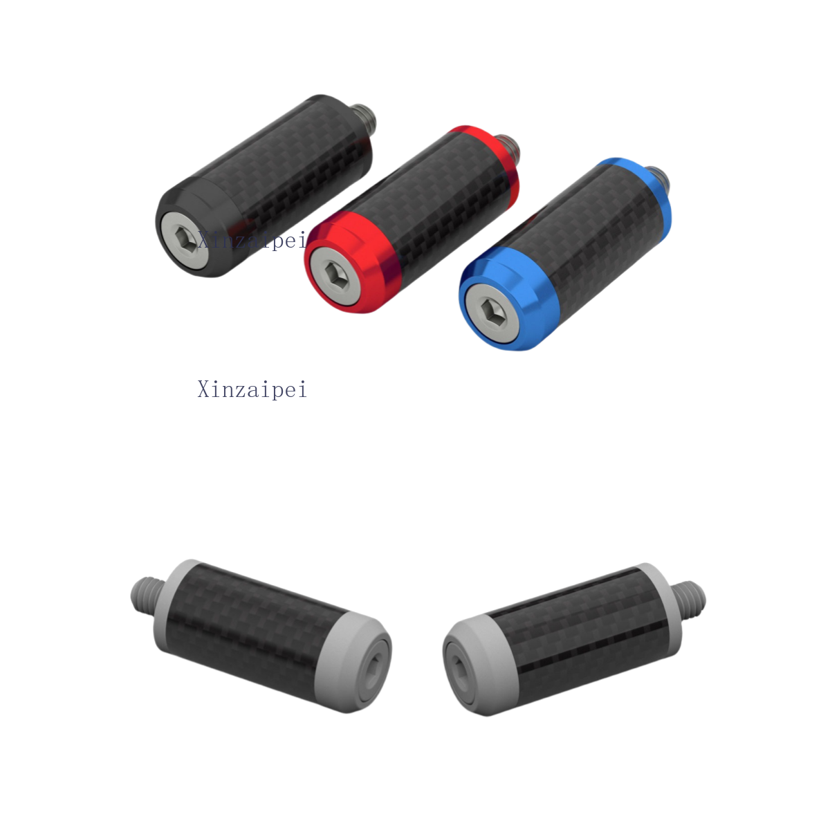 Palanca de Cambios Modificada  - Motorcycle Gear Pedal reseña y precio