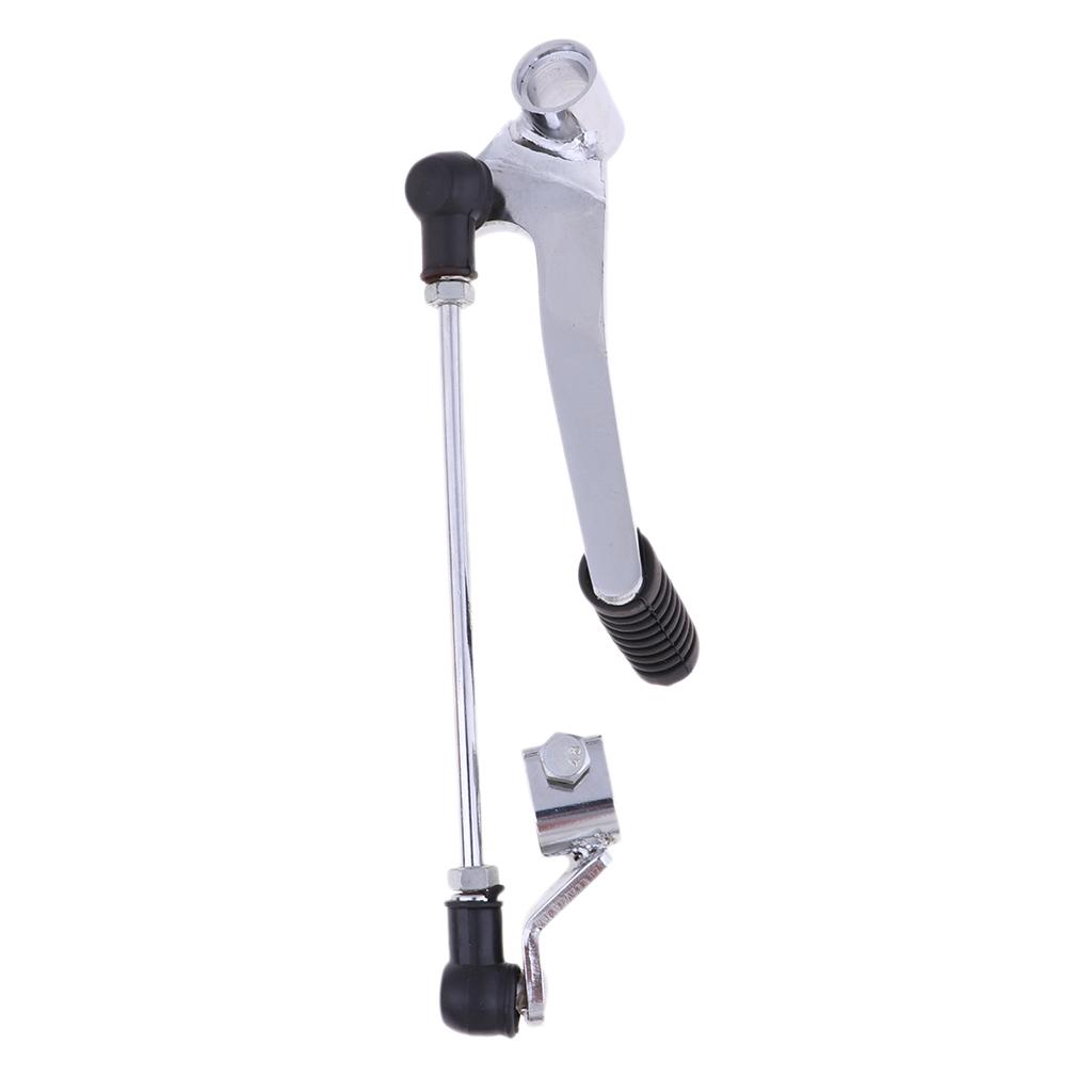 Motorcycle Gear Lever Foot Ped - Motorcycle Gear Pedal reseña y precio
