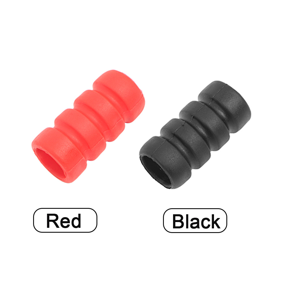 Funda de Goma para Palanca de  - Motorcycle Gear Pedal reseña y precio