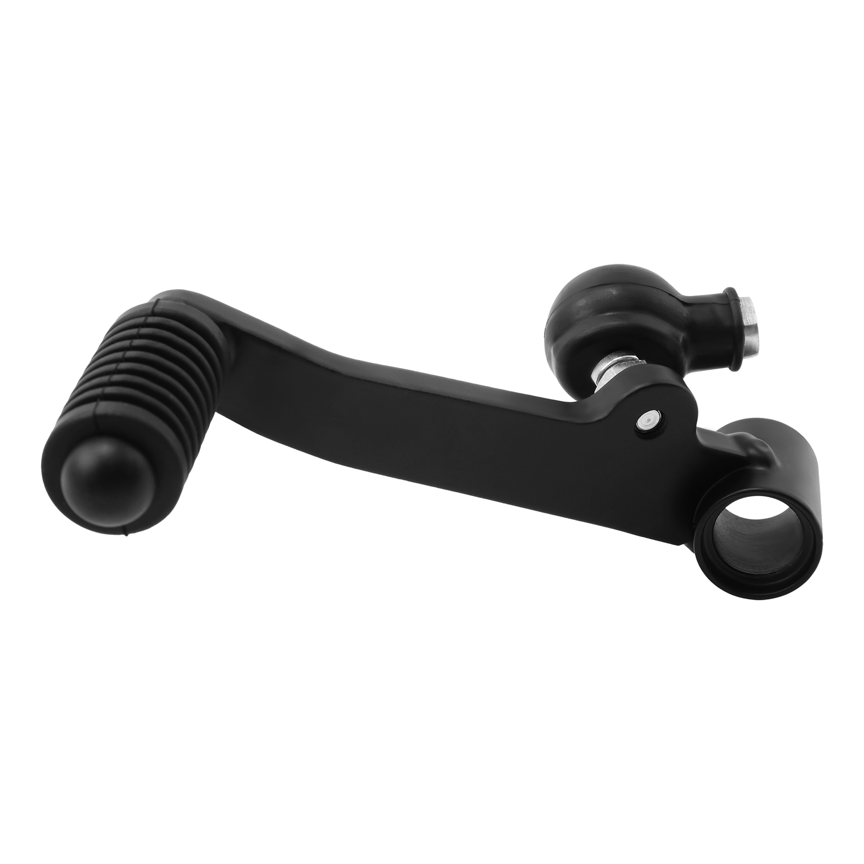 Palanca de Cambios, Pedal de C - Motorcycle Gear Pedal reseña y precio