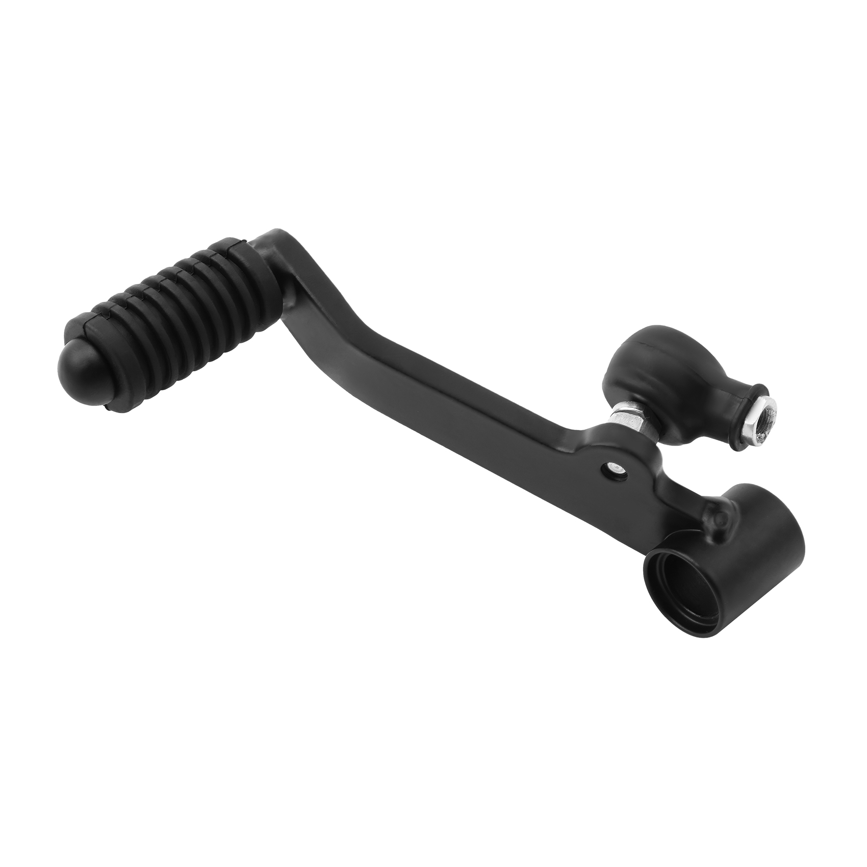 Palanca de Cambios, Pedal de C - Motorcycle Gear Pedal reseña y precio